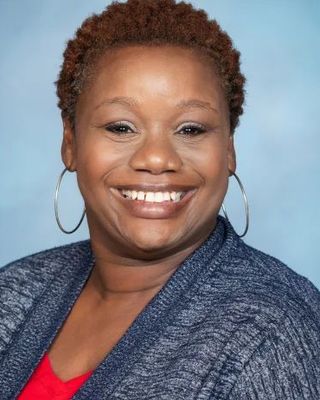 Photo of Tore S Culclager, LPC-Associate, MA, LPC