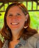 Laura Finney