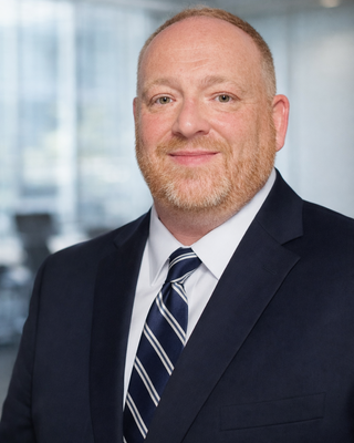 Photo of Adam Westmoreland, Licensed Professional Counselor, EdS, LPC , MHSP
