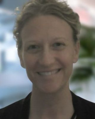 Photo of Chelie Byerly - Trauma and Counseling Solutions, Counselor, LMHC, MA, NCC