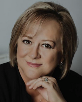 Photo of Lisa L Raley, Clinical Social Work/Therapist, LICSW