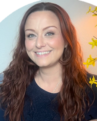 Photo of Dezeree Martinez, Licensed Professional Counselor, MS, LPC