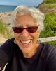 Betsy Abrams