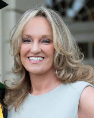 Photo of Dawn M LaCarte - Couples, Addiction & Life Transition Counseling, Drug & Alcohol Counselor, MCLC, BSW, CASAC, CRC