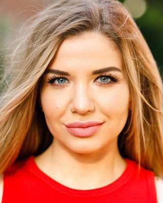 Photo of Margarita Mironova (Book Instantly On Website), Clinical Social Work/Therapist, MSW, LCSW