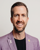 Dr Andrew Stock