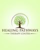 Photo of Healing Pathways Therapy Center, Provo, Group Practice