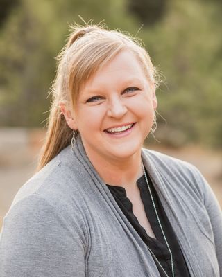 Photo of Bethany Seipp, Marriage & Family Therapist, MA, LMFT