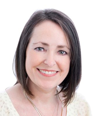 Photo of Paula Keen, Counsellor in WA14, England