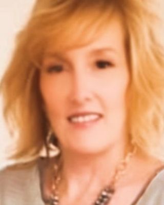 Photo of Kendra Graham, Clinical Social Work/Therapist