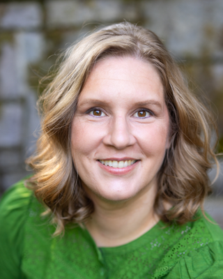Photo of Amy Butler, Clinical Social Work/Therapist, LICSW