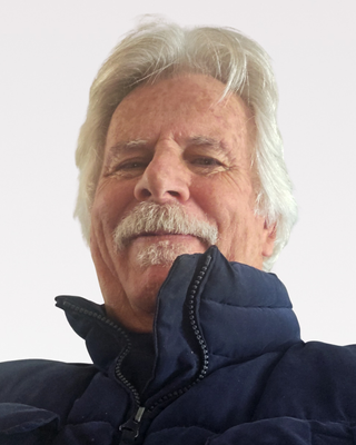 Photo of Scott Seaman, Marriage & Family Therapist, LMFT