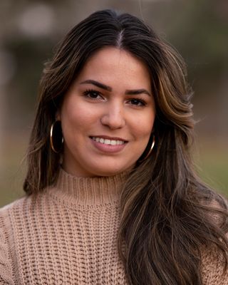 Photo of Eliany Reyes, Licensed Professional Counselor in Henderson, NV