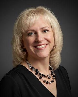 Photo of Lisa Allison Daniel - Lisa Daniel, LCSW, Clinical Social Work/Therapist, LCSW