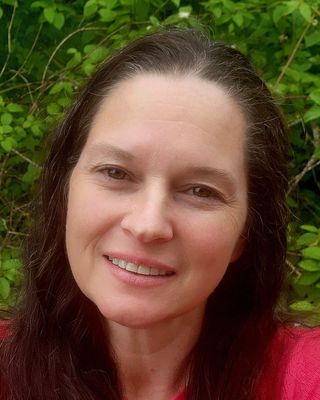 Photo of Gale Cader - Gale Cader Has Immediate Appointments Available. , Licensed Professional Counselor, MA, LPC