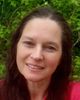 Gale Cader Appointments Available