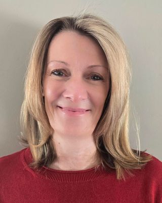 Photo of Deanna Hart - Deanna Hart @ Psychotherapy For You, Registered Social Worker, MSW, RSW