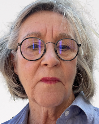 Photo of Maureen Houtz, Marriage & Family Therapist, LMFT