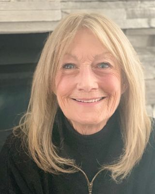 Photo of Laine Covington-Goren, Licensed Professional Counselor, LPC
