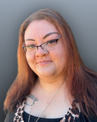 Photo of Victoria Kinner, Counselor, LMHC