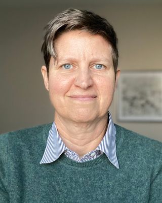 Photo of Valarie Smith, Clinical Social Work/Therapist in Decatur, GA