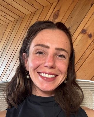 Photo of Carly Pollack, Clinical Social Work/Therapist, LCSW
