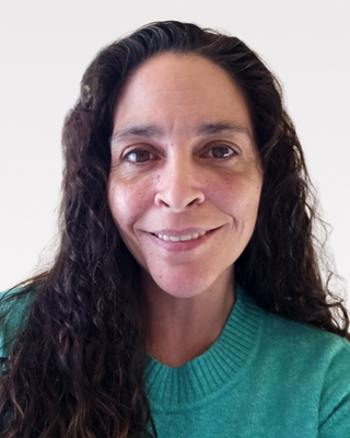 Photo of Carmen Price, Clinical Social Work/Therapist, LCSW