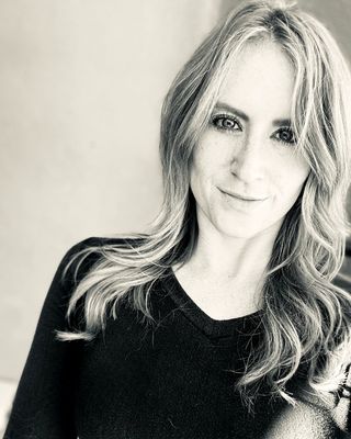 Photo of Mollie Fannin-Fletcher, Licensed Mental Health Counselor, LMHC