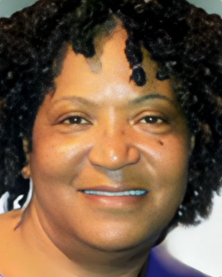Photo of Rhonda Haile, Clinical Social Work/Therapist, LCSW