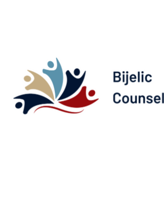 Photo of Bijelic C - Bijelic Counseling & Consulting Services, LLC, Counselor