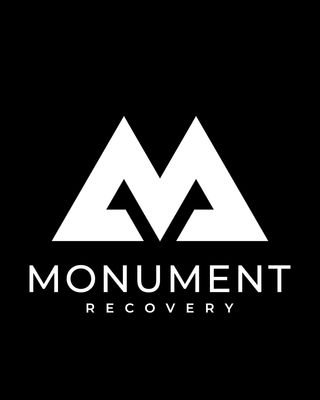 Photo of Monument Recovery - Monument Recovery, Treatment Center