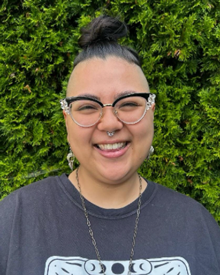 Photo of Kaylee Torres, Marriage & Family Therapist, LMFT