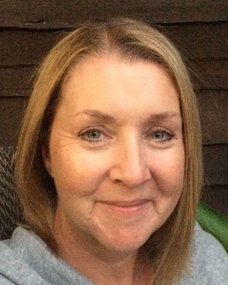 Photo of Dronfield Psychotherapy, Psychotherapist in Sheffield, England