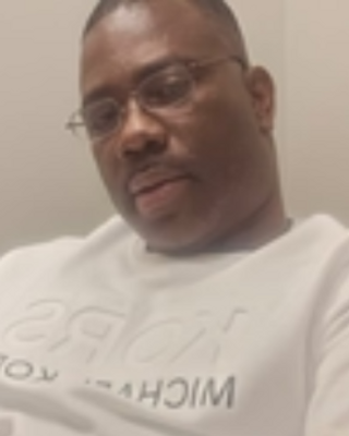 Photo of Chijioke Nwankwo, Psychiatric Nurse Practitioner, PMHNP