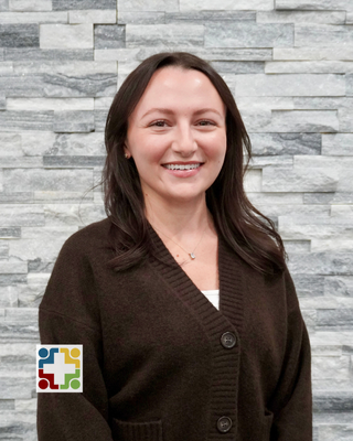 Photo of Megan Hynes, Registered Psychotherapist (Qualifying), RP (Q)