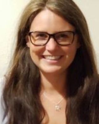 Photo of Rachel Reyes, Clinical Social Work/Therapist, MSW, LICSW