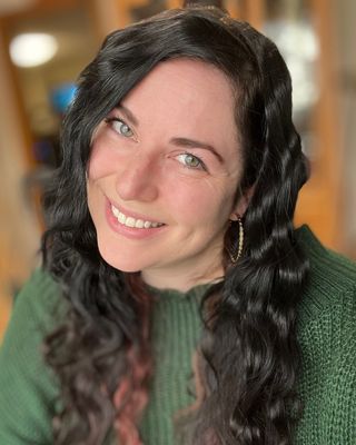 Photo of Tina Spadafora, Counselor, MS, LMHC