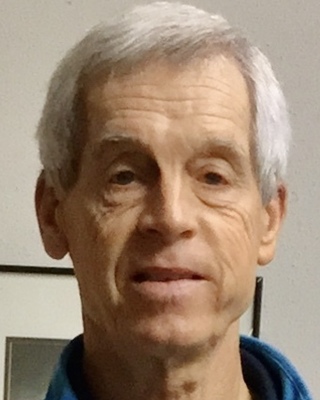 Photo of Harry F. Klinefelter III, Psychologist in Benbrook, TX