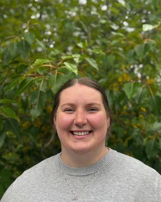 Photo of Crystal Rose Levra, Counselor, MA, LMHCA