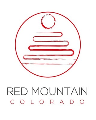 Photo of Red Mountain Colorado, Treatment Center in 80634, CO