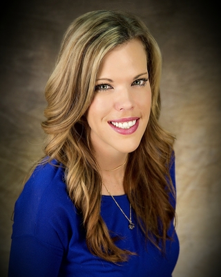 Photo of Lindsey Jensen (Reynoso), Clinical Social Work/Therapist in Gilbert, AZ
