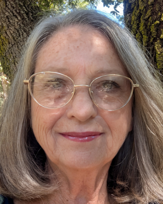 Photo of Deborah Goza, Licensed Professional Counselor, LPC