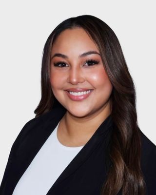 Photo of Tanisha Mclean, Psychiatric Nurse Practitioner, PMHNP