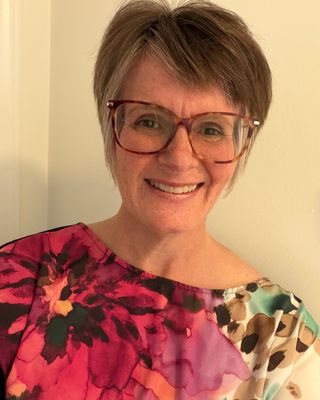 Photo of Carol Rodd, Clinical Social Work/Therapist, LCSW, MEd