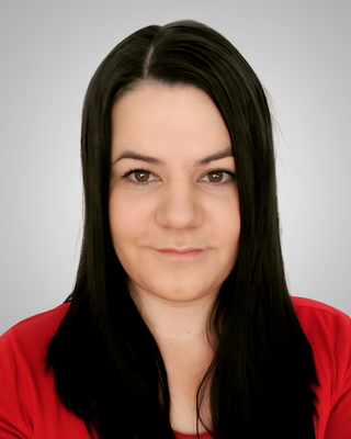 Photo of Marina Kostic-Vasiljevic, Licensed Professional Counselor, LCPC