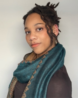 Photo of Jenelle Noell - Jenelle Noell, LSW | Makin Wellness Online Therapy, Licensed Social Worker, LSW