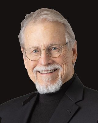 Photo of Joseph Ward, Licensed Professional Counselor, LPC, LMFT