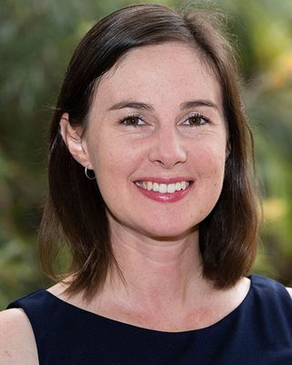 Photo of Sheree Blanch, Psychologist in Wollongong, NSW