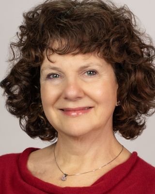 Photo of Wendy Shaw-Lyons, Clinical Social Work/Therapist in San Rafael, CA