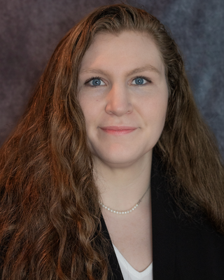 Photo of Lacy Pippin, Psychiatric Nurse Practitioner in Lexington, KY